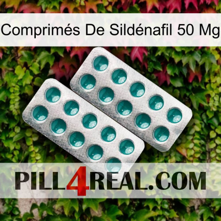 Comprimés De Sildénafil 50 Mg dapoxetine2